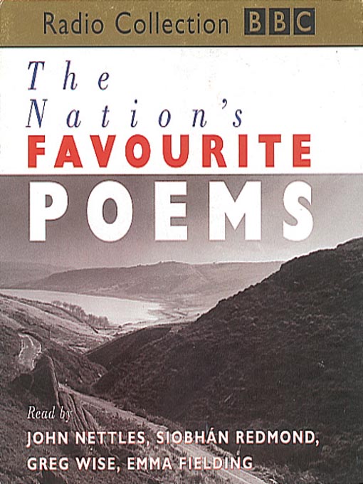 Click image to view full cover